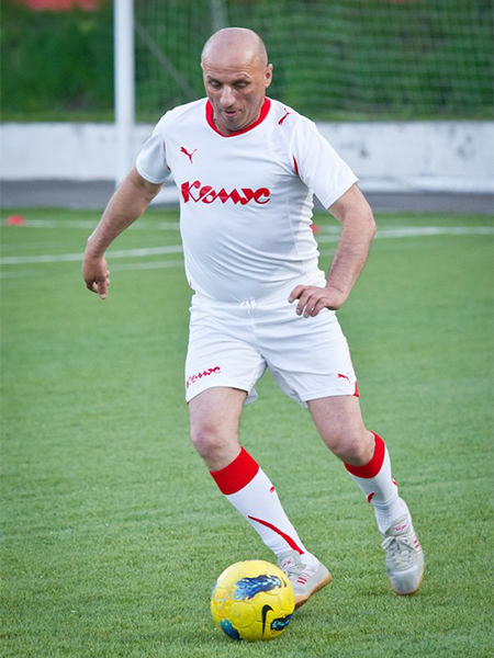Катана 2.jpg